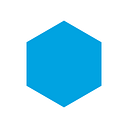 For the City Network logo