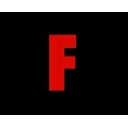 Fearless logo