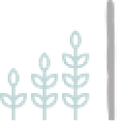For The Kids Daycare Inc logo