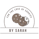 For The Love Of Cookies