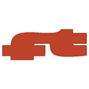 For Them logo