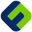 For the Need Foundation logo