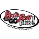 Rock N' Roll To Go Plus! logo