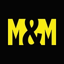 forthepeople.com icon