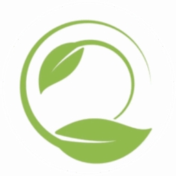 For the People and Kids, Inc. logo