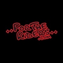 fortheriders.com