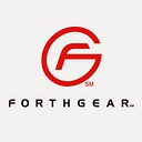 Forthgear, Inc logo