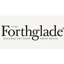 Forthglade logo