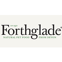 Forthglade