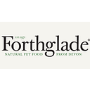 Forthglade