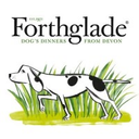 forthglade.com logo