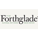 Forthglade logo