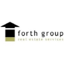 Forth Group logo