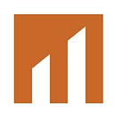 Fort Hill Group Llc logo