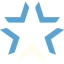Forth Insurance