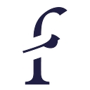 Forthlane Partners logo