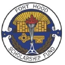 Fort Hood Military Family Member Scholarship Fund logo