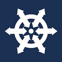 Favicon of Forth Ports