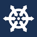 Forth Ports Limited logo