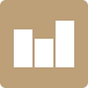 Forthright Properties logo