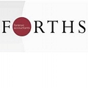 Forths Forensic Accountants logo