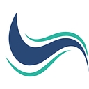 Forth Training Ltd logo
