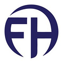 Fort Hudson Foundation Corp logo