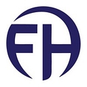 Fort Hudson Health System, Inc. logo