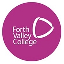 FORTH VALLEY COLLEGE logo