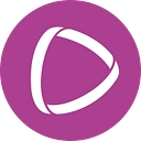 Forth Valley College logo