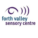 Forth Valley Sensory Centre logo