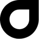 Favicon of Forth