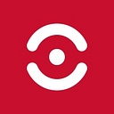 Fortica Cybersecurity logo