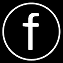 Fortice logo