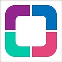 Forticode logo