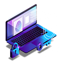 Fortiedge logo