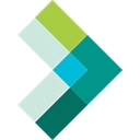 Fortifi logo