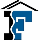 Fortifiber Building Systems Group