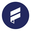 Fortified Security AI logo