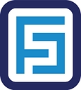 Fortified Data logo