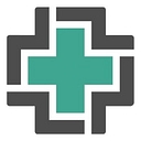 fortifiedhealthsecurity.com fortifiedhealthsecurity.com