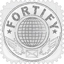 Fortify Communications Inc. logo