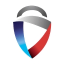 Fortifydata logo