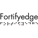 FortifyEdge
