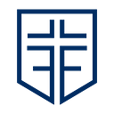 Fortify Foundation logo