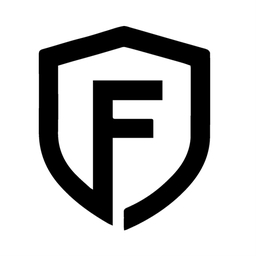 fortifyintelligence.com logo