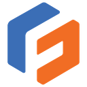 Fortifyiq logo
