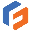 FortifyIQ Logo