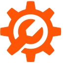 Fortify Services logo