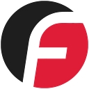 Fortigo Freight Services Inc logo
